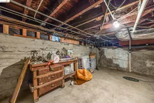 1138 Bella Vista Ave, Oakland, CA 94610 - Photo 60