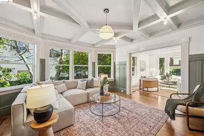 1138 Bella Vista Ave, Oakland, CA 94610 - Photo 12