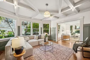 1138 Bella Vista Ave, Oakland, CA 94610 - Photo 12