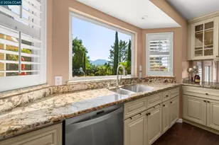 1941 Springridge Ct, Concord, CA 94521 - Photo 14