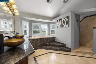 1941 Springridge Ct, Concord, CA 94521 - Photo 22