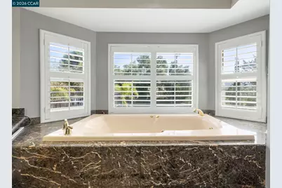 1941 Springridge Ct, Concord, CA 94521 - Photo 24