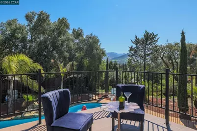 1941 Springridge Ct, Concord, CA 94521 - Photo 46