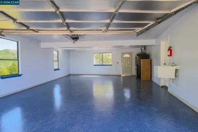 1941 Springridge Ct, Concord, CA 94521 - Photo 44