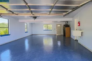 1941 Springridge Ct, Concord, CA 94521 - Photo 44