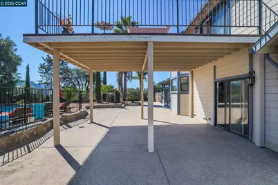 1941 Springridge Ct, Concord, CA 94521 - Photo 42