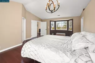 1941 Springridge Ct, Concord, CA 94521 - Photo 20