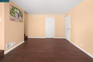 1941 Springridge Ct, Concord, CA 94521 - Photo 32