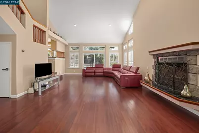 1941 Springridge Ct, Concord, CA 94521 - Photo 8