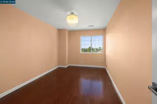 1941 Springridge Ct, Concord, CA 94521 - Photo 28