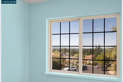 1941 Springridge Ct, Concord, CA 94521 - Photo 30