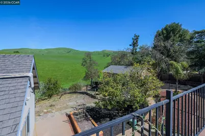 1941 Springridge Ct, Concord, CA 94521 - Photo 48