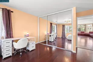 1941 Springridge Ct, Concord, CA 94521 - Photo 34