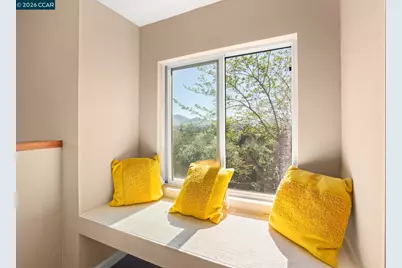 1941 Springridge Ct, Concord, CA 94521 - Photo 26