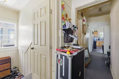 1102 10th St, Oakland, CA 94607 - Photo 12