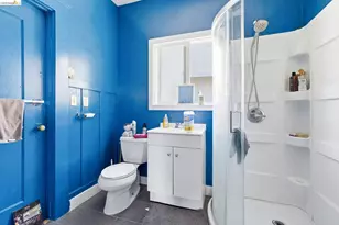 1102 10th St, Oakland, CA 94607 - Photo 18