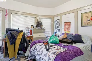 1102 10th St, Oakland, CA 94607 - Photo 6