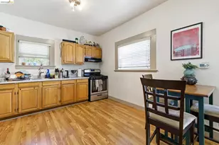 1102 10th St, Oakland, CA 94607 - Photo 4