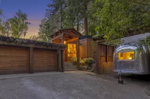 6966 Paso Robles Dr, Oakland, CA 94611 - Photo 1