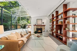 6966 Paso Robles Dr, Oakland, CA 94611 - Photo 6