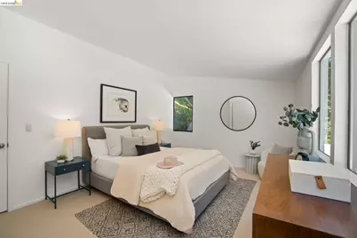 6966 Paso Robles Drive, Oakland, CA 94611 - Photo 44