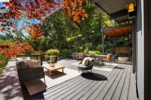 6966 Paso Robles Dr, Oakland, CA 94611 - Photo 54