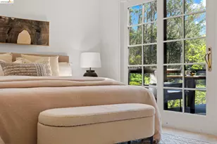 6966 Paso Robles Dr, Oakland, CA 94611 - Photo 34