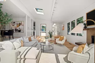 6966 Paso Robles Dr, Oakland, CA 94611 - Photo 26