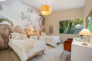 6966 Paso Robles Dr, Oakland, CA 94611 - Photo 42