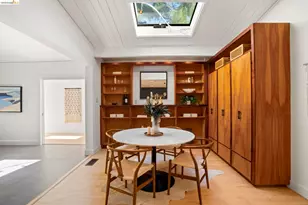 6966 Paso Robles Dr, Oakland, CA 94611 - Photo 10