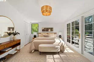 6966 Paso Robles Dr, Oakland, CA 94611 - Photo 32