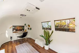 6966 Paso Robles Dr, Oakland, CA 94611 - Photo 50