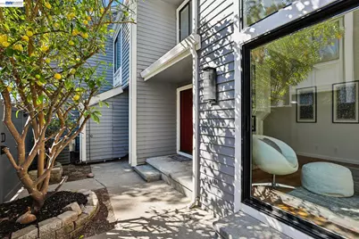 5375 Black Ave #1, Pleasanton, CA 94566 - Photo 8