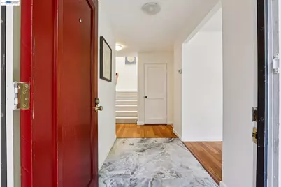 5375 Black Ave #1, Pleasanton, CA 94566 - Photo 10