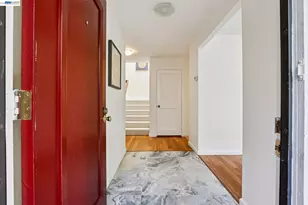 5375 Black Ave, Pleasanton, CA 94566 - Photo 10