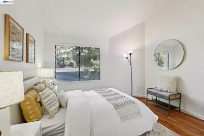 5375 Black Ave #1, Pleasanton, CA 94566 - Photo 28