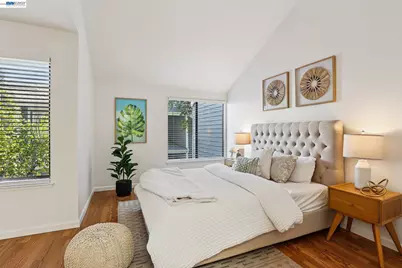 5375 Black Ave #1, Pleasanton, CA 94566 - Photo 24