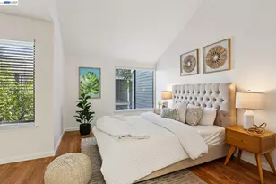 5375 Black Ave, Pleasanton, CA 94566 - Photo 24