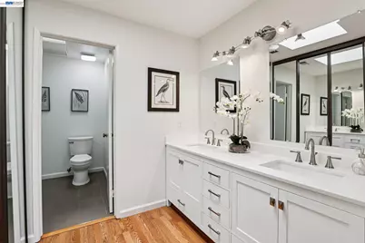 5375 Black Ave #1, Pleasanton, CA 94566 - Photo 26