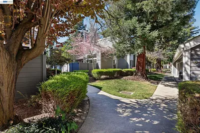 5375 Black Ave #1, Pleasanton, CA 94566 - Photo 30