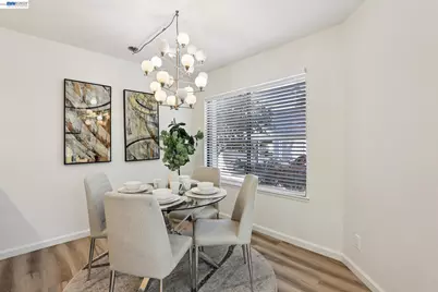 5375 Black Ave #1, Pleasanton, CA 94566 - Photo 12