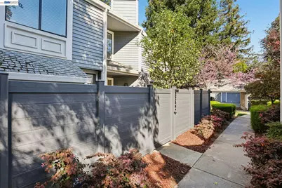 5375 Black Ave #1, Pleasanton, CA 94566 - Photo 2
