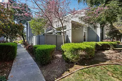 5375 Black Ave #1, Pleasanton, CA 94566 - Photo 2