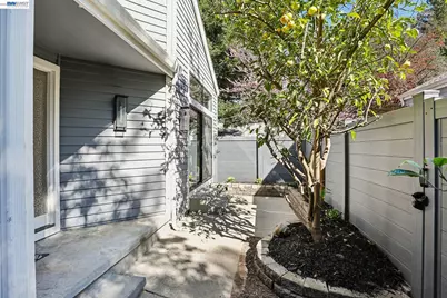 5375 Black Ave #1, Pleasanton, CA 94566 - Photo 6
