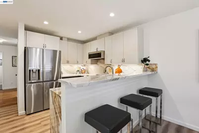 5375 Black Ave #1, Pleasanton, CA 94566 - Photo 14