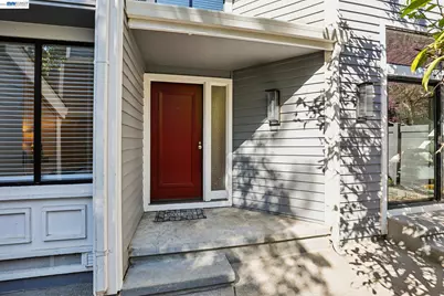 5375 Black Ave #1, Pleasanton, CA 94566 - Photo 6