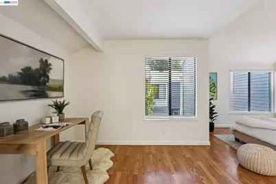 5375 Black Ave #1, Pleasanton, CA 94566 - Photo 22