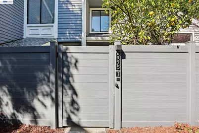 5375 Black Ave #1, Pleasanton, CA 94566 - Photo 4