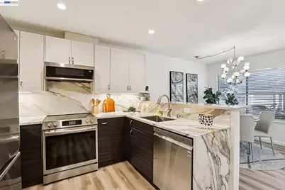 5375 Black Ave #1, Pleasanton, CA 94566 - Photo 16