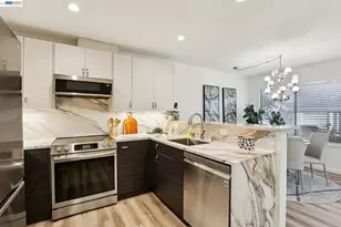 5375 Black Ave, Pleasanton, CA 94566 - Photo 16